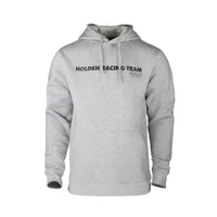Holden Racing Team Casual Pullover Hoodie