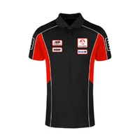 Holden Racing Team Retro Polo