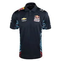RBAR 2025 Darwin Indigenous Polo