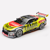 1:18 2025 Tradie Energy Racing #20 David Reynolds | ACD18C25B