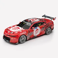 1:18 2025 Darwin BJR Pizza Hut Macauley Jones | ACD18C25O