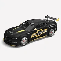 1:43 2022 Bathurst Gen 3 Launch Chevrolet Camaro Greg Murphy  | ACD43C22A