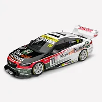 1:43 2023 Sandown 500 Dunlop Super 2 Series Jack Perkins | ACD43H23A