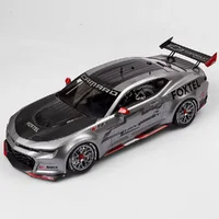 1:12 Camaro ZL1 2021 Bathurst Gen 3 Launch | ACR12C21A
