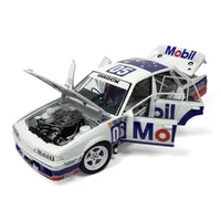 1:18 1987 ATCC 05 Brock SS Group A  | B182703G