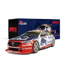 1:18 2019 Bathurst Jamie Whincup - Craig Lowndes Special edition | B18H192