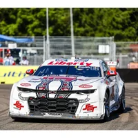 1:43 2023 Indigenous Livery  - BJR - Jack Smith | B43C23Q