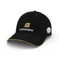 Craig Lowndes Achievement Series Cap - Gold