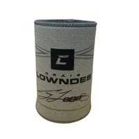 Craig Lowndes Achievement Series Can Cooler
