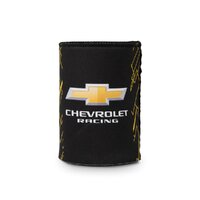 GM Chevrolet Racing Can Cooler