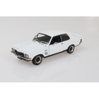 1:32 Holden Torana LJ GTR XU-1 White | DDA32842-5