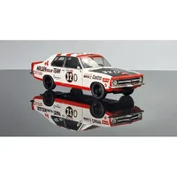 1:24 #32D LC Torana Brock |  DDA609