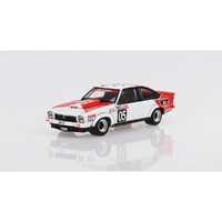 1:24 1978 A9X Torana 308 Bathurst Winner | DDA801