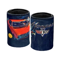 Holden Monaro Can Cooler