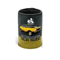 Holden Torana SLR 5000 Can Cooler