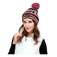 Holden Racing Team Beanie