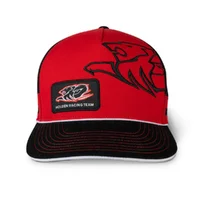 Holden Racing Team Retro Cap