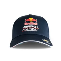 RBAR Team Darwin Indigenous Cap