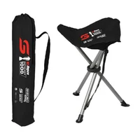 Supercars 2025 Bathurst Tripod Chair 